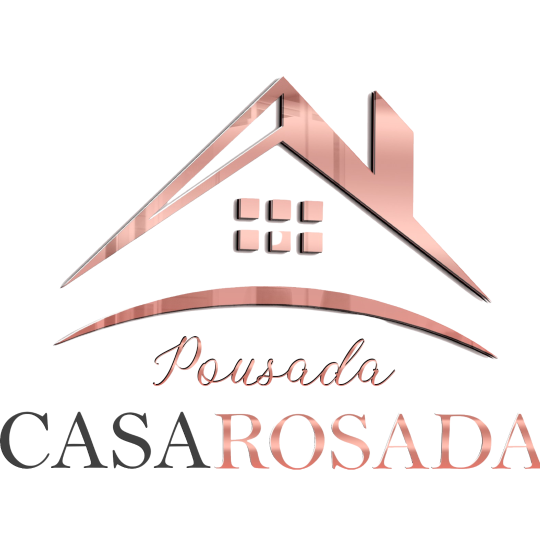 Pousada Casa Rosada